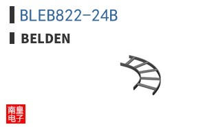 BLEB822-24B