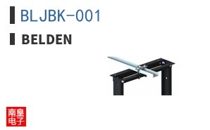 BLJBK-001