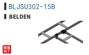BLJSU302-15B