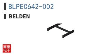 BLPEC642-002
