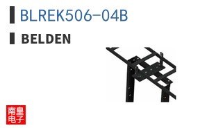 BLREK506-04B
