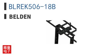 BLREK506-18B