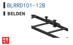 BLRRD101-12B
