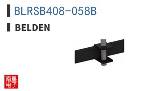 BLRSB408-058B