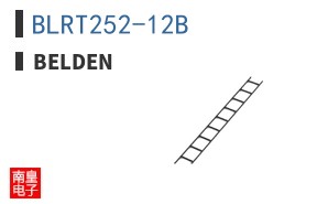 BLRT252-12B