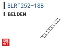BLRT252-18B