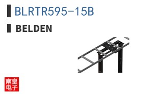 BLRTR595-15B