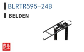 BLRTR595-24B