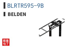 BLRTR595-9B