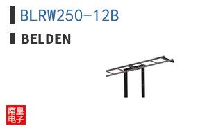 BLRW250-12B