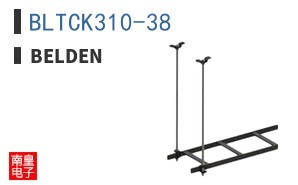 BLTCK310-38