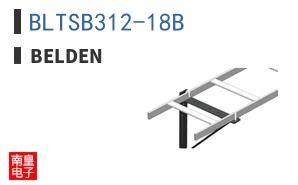 BLTSB312-18B