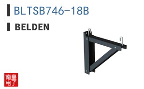 BLTSB746-18B