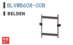 BLVWB608-00B