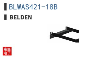 BLWAS421-18B
