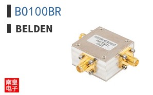 BO100BR