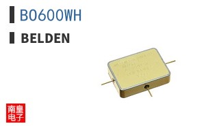 BO600WH