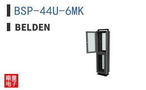 BSP-44U-6MK