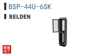 BSP-44U-6SK