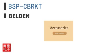 BSP-CBRKT