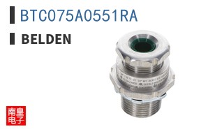 BTC075A0551RA