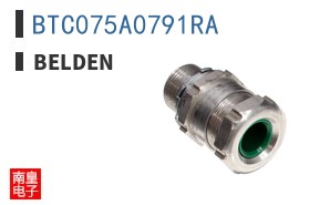 BTC075A0791RA