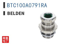 BTC100A0791RA