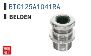 BTC125A1041RA