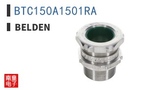 BTC150A1501RA