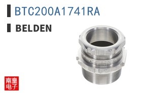 BTC200A1741RA
