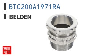 BTC200A1971RA
