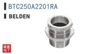 BTC250A2201RA
