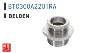 BTC300A2201RA