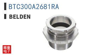 BTC300A2681RA