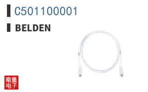 C501100001