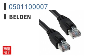 C501100007