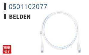 C501102077