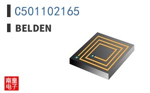 C501102165