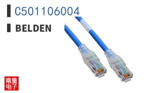 C501106004