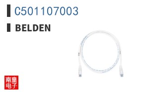 C501107003