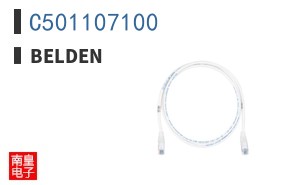 C501107100