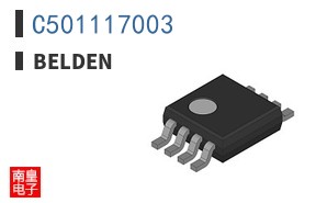C501117003