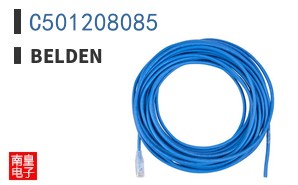 C501208085