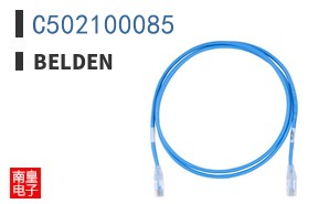 C502100085