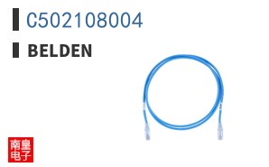 C502108004