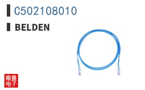 C502108010
