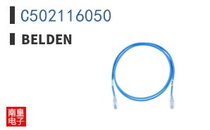 C502116050