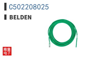 C502208025