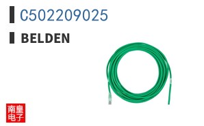C502209025