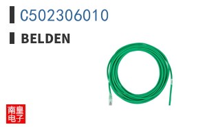 C502306010